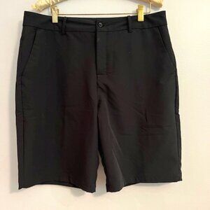 Men's Hudson Bay Company Team Canada GOLF, 2016 Rio Olympics Shorts